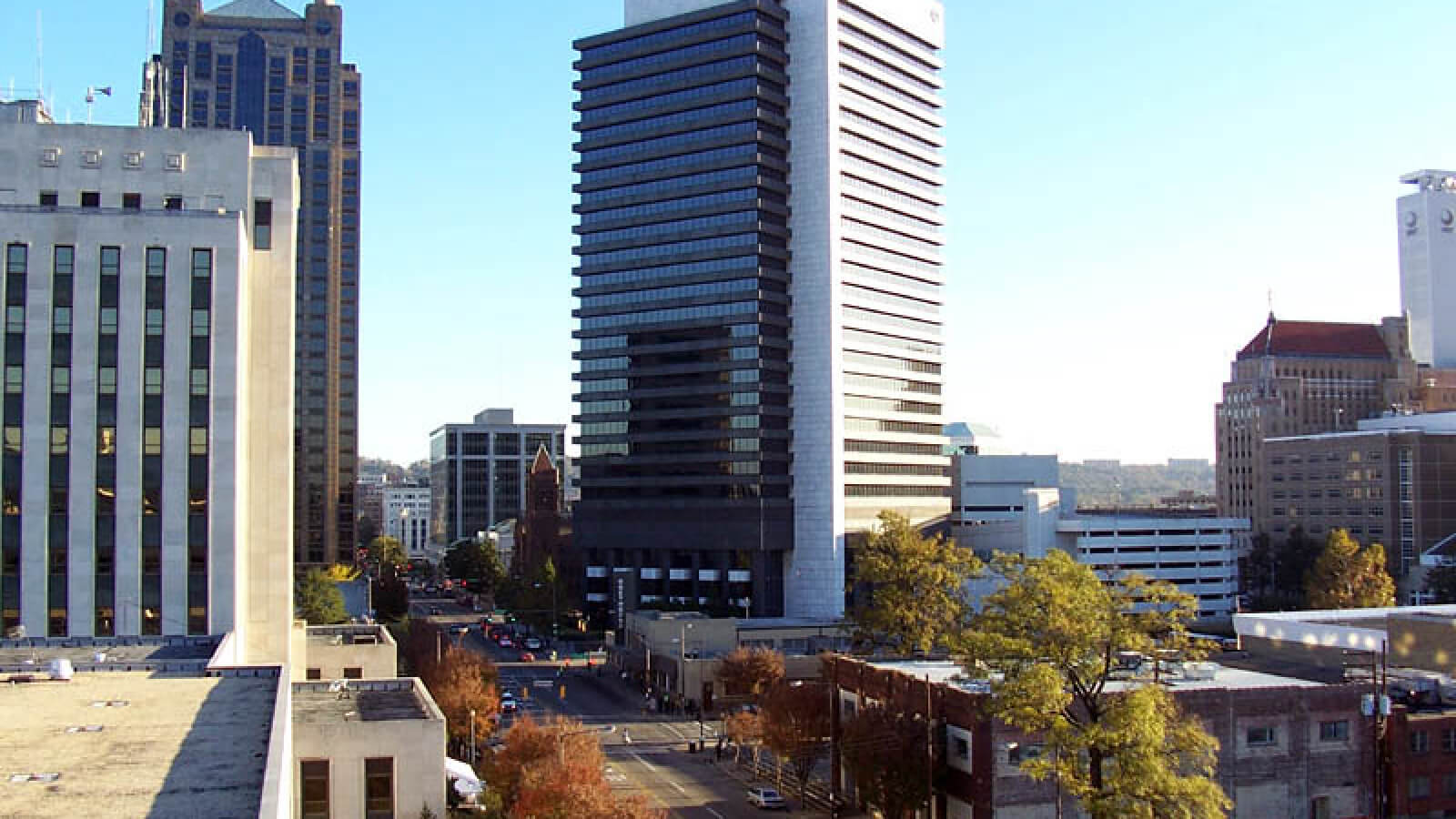 Alabama Sales Tax Guide 2024 Compliance, Rates, and Regulations for